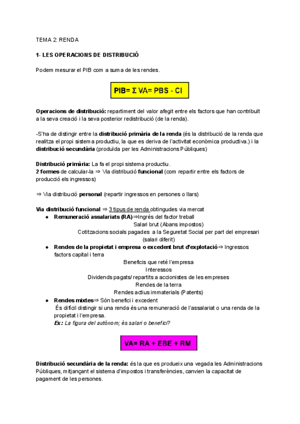 Miniatura del documento tema-2-instruments.pdf