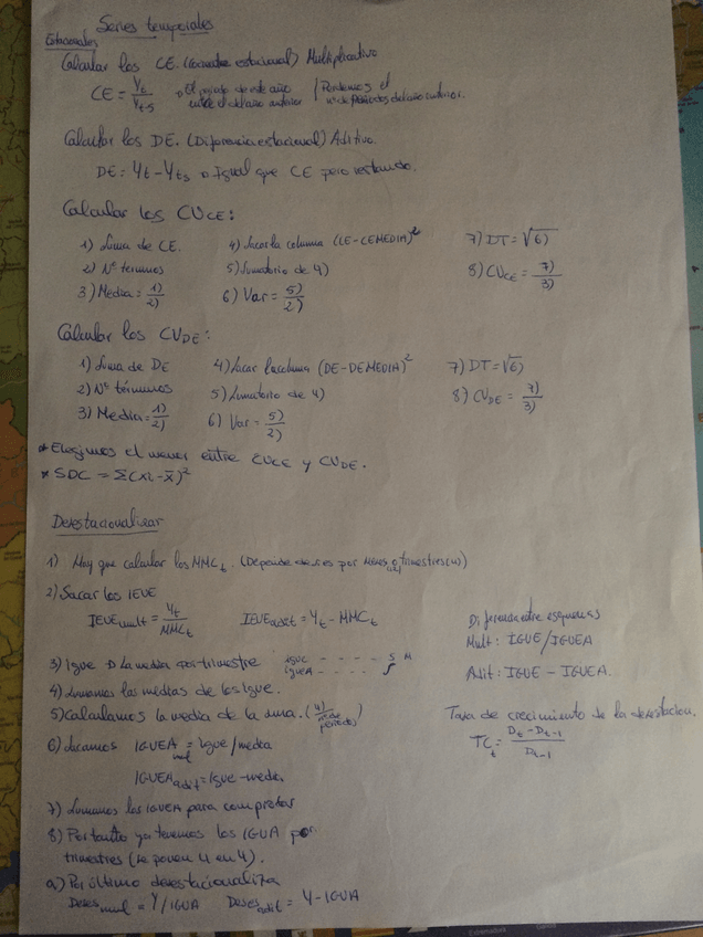 Miniatura del documento IMG_2395.jpg