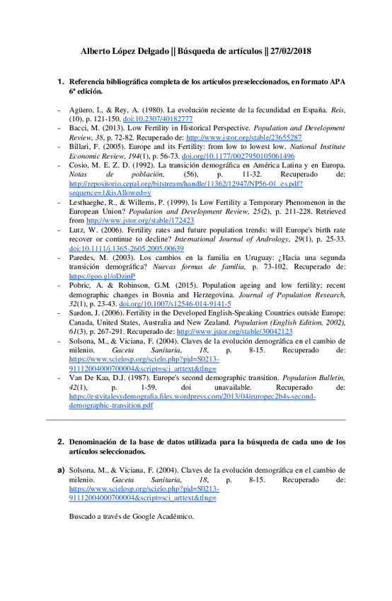 Miniatura del documento Lopez-Delgado-busqueda..docx