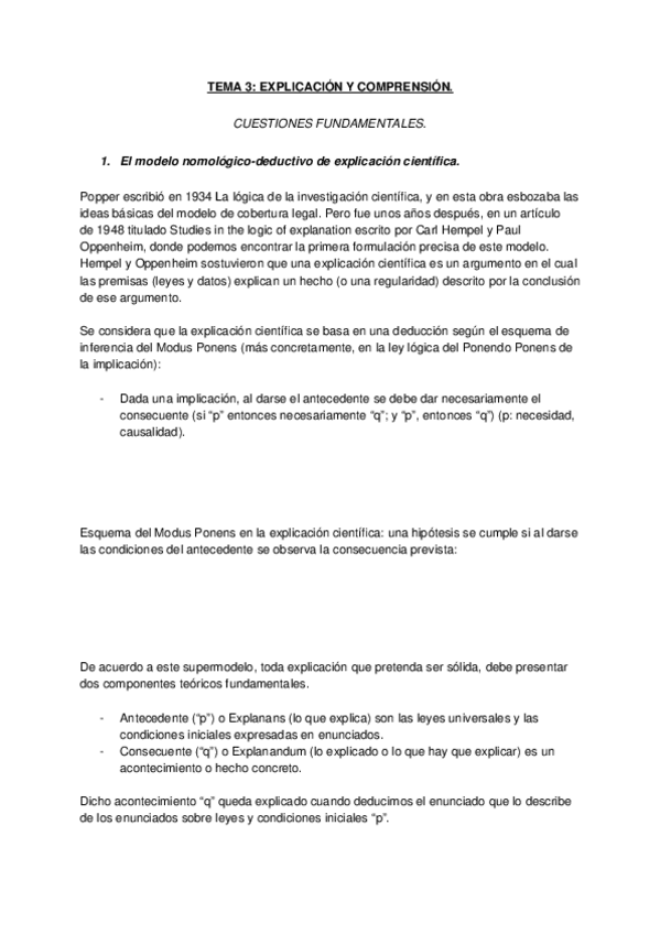 Miniatura del documento Preguntas-TEMA-3.-Conceptos.docx