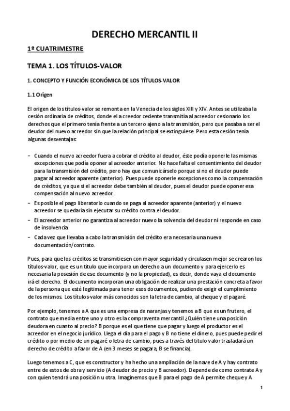 Miniatura del documento MERCANTIL-ALI.pdf