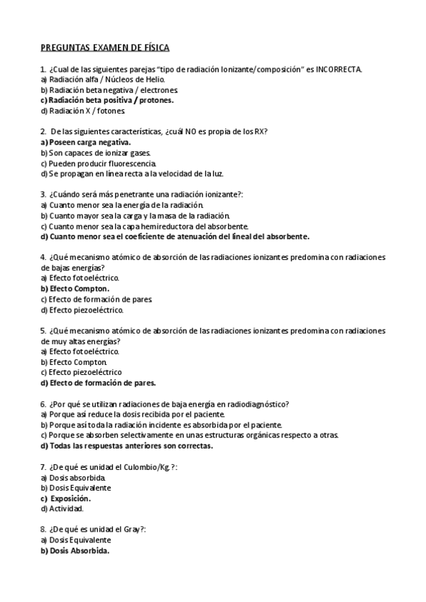 Miniatura del documento MIS-PREGUNTAS-EXAMEN-DE-FISICA1019.pdf