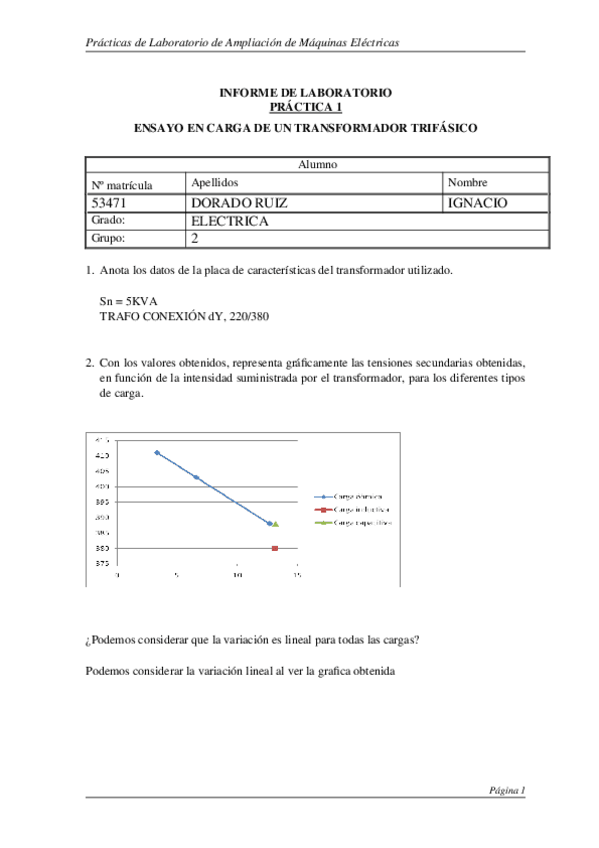 Miniatura del documento INFORME-PRACTICA-1-ENSAYO-DE-UN-TRANSFORMADOR-EN-CARGA.doc