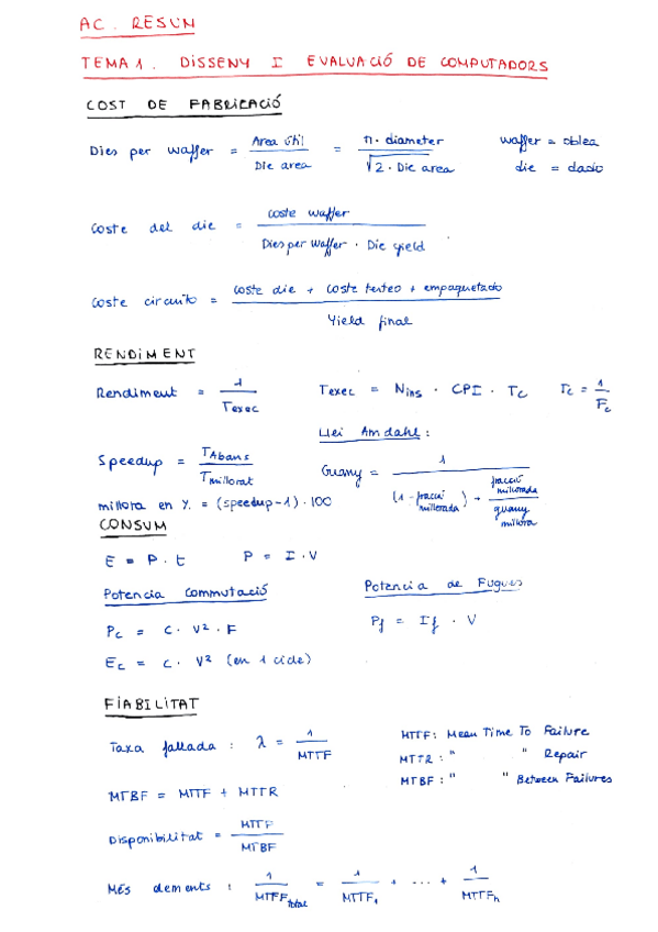 Miniatura del documento AC-RESUM-TOT.pdf