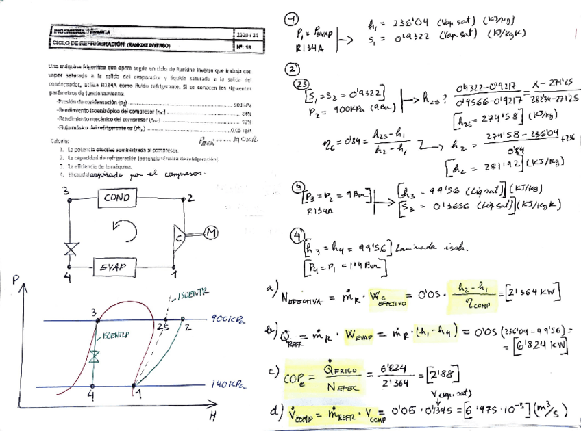 Miniatura del documento ITERCRefrig.pdf