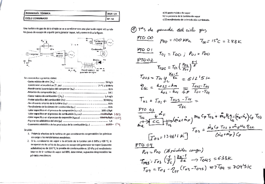 Miniatura del documento ITERCCombi.pdf