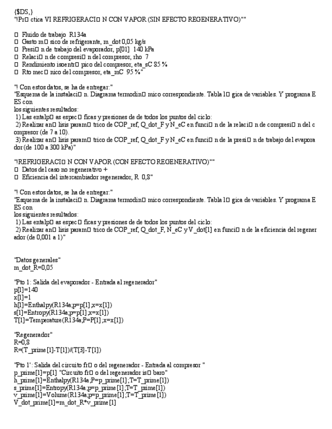 Miniatura del documento P6-LM-Refrigeracion-con-vapor.pdf