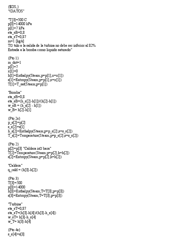 Miniatura del documento P1b-LM-Rankine-Tutorial.pdf