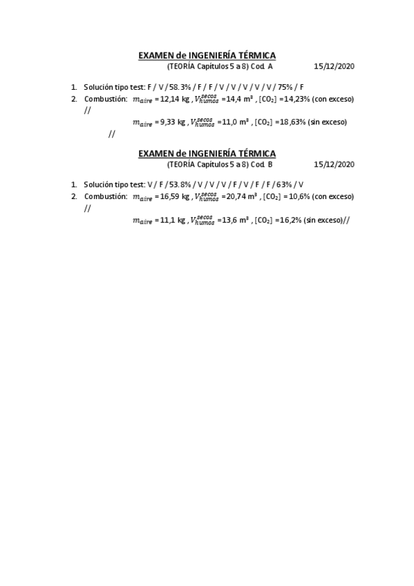 Miniatura del documento EXAMEN-Teo-Pract-de-ITDic-2020SOL.pdf