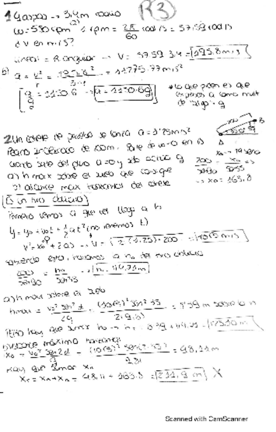 Miniatura del documento Tema3.pdf