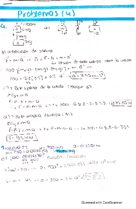 Miniatura del documento Tema4.pdf