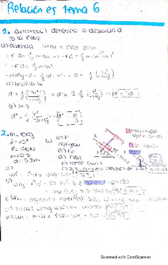 Miniatura del documento Tema6.pdf