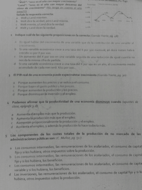 Miniatura del documento IMG-20141204-WA0002.jpg