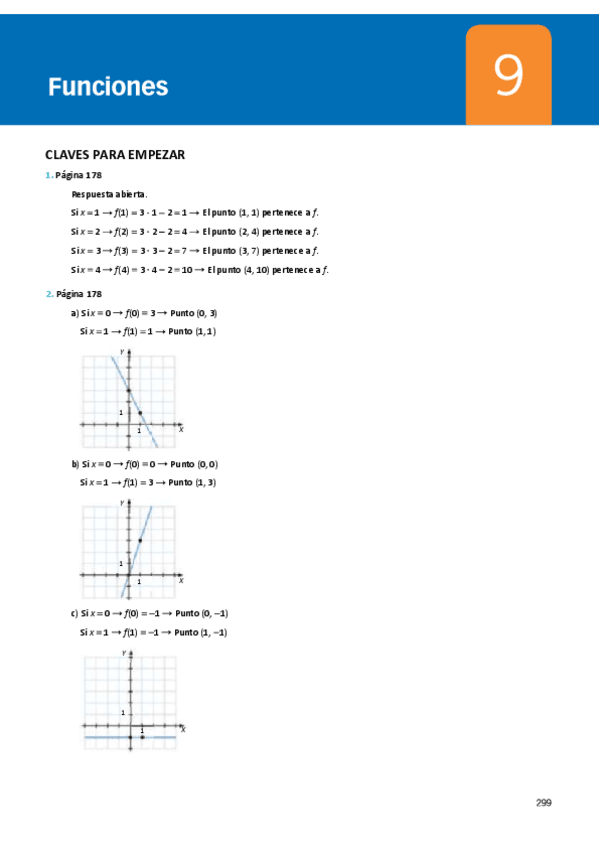 Miniatura del documento 09funciones.pdf