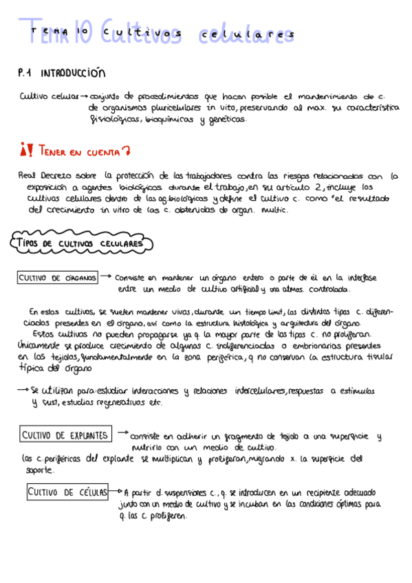 Miniatura del documento Resumen-Tema-10.pdf