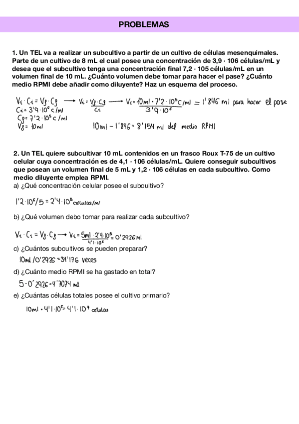 Miniatura del documento Problemas-Cultivos-.pdf