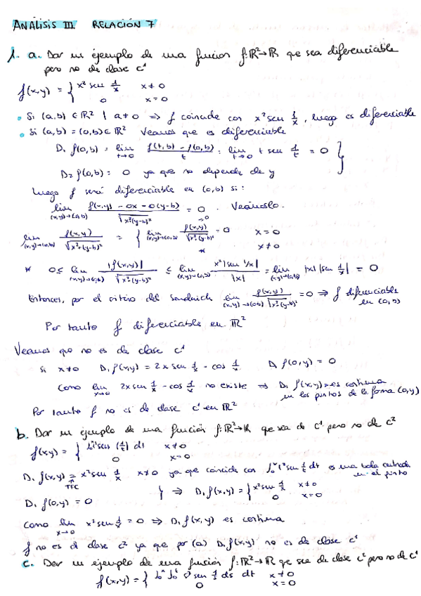 Miniatura del documento RELACION-7-ANALISIS-III.pdf