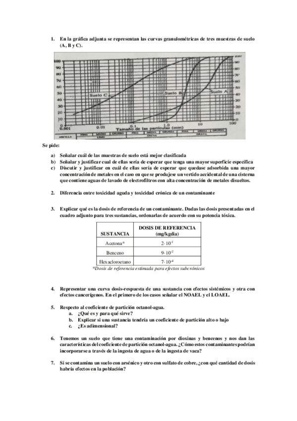 Miniatura del documento EXMSUELOpreguntas.pdf