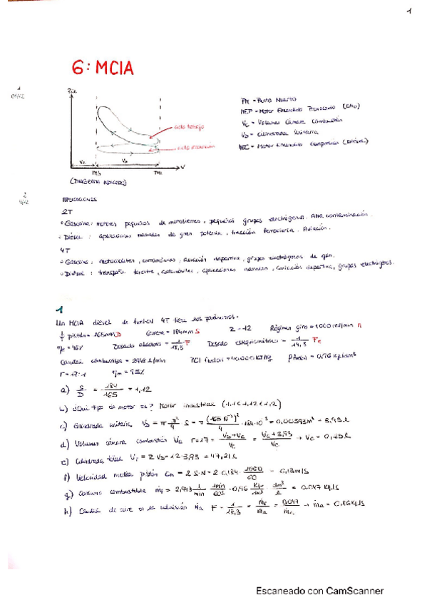 Miniatura del documento Todos-los-ejercicios--apuntes-MCIA-2020.pdf