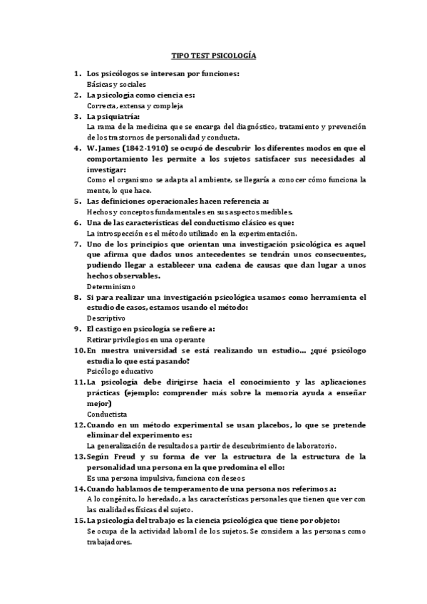 Miniatura del documento TIPO TEST PSICOLOGÍA.pdf