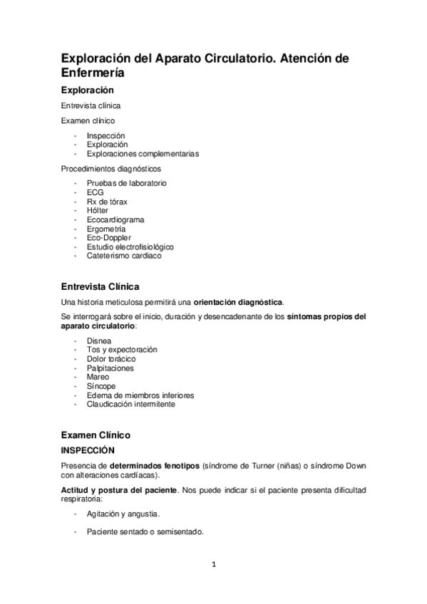Miniatura del documento Tema-7.pdf