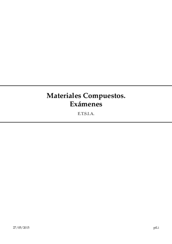 Miniatura del documento Exámenes Materiales Compuestos.pdf