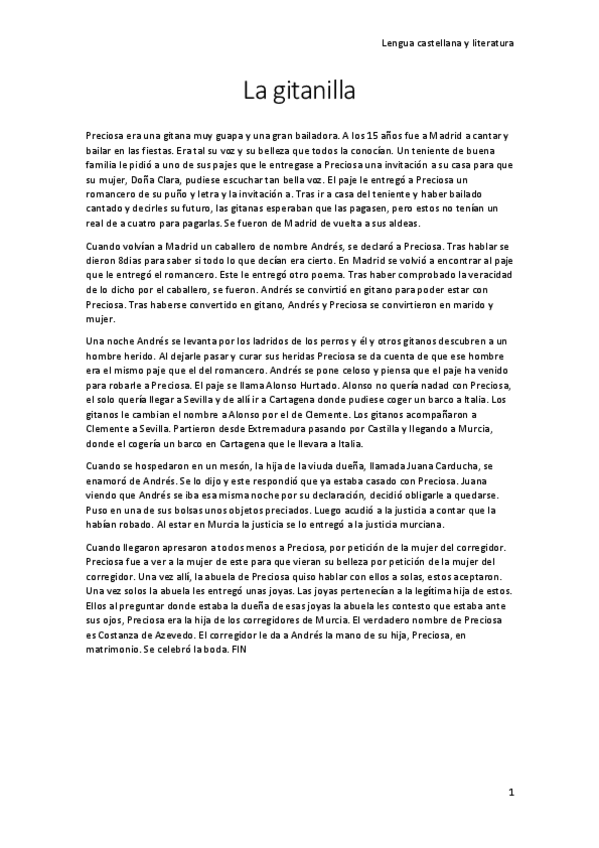 Miniatura del documento La-gitanilla-resumen.pdf