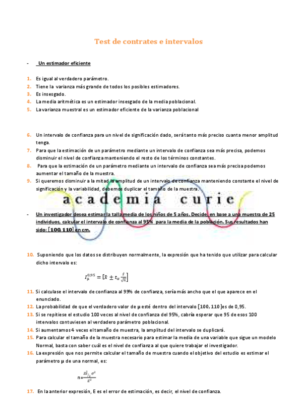 Miniatura del documento Test-de-contrates-e-intervalos.pdf