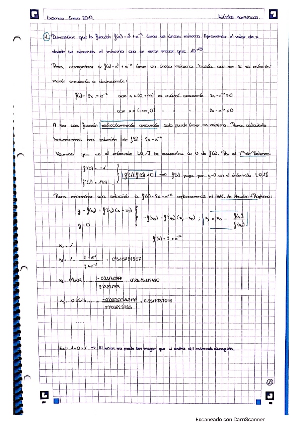 Miniatura del documento 2019-Enero.pdf