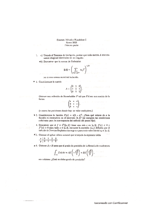 Miniatura del documento 2020-Enero.pdf