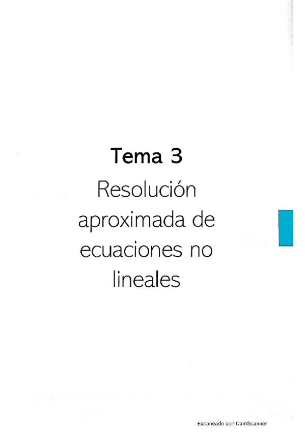 Miniatura del documento Tema-3-Resolucion-aproximada-de-ecuaciones-no-lineales.pdf