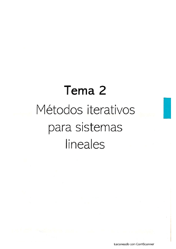 Miniatura del documento Tema-2-Metodos-iterativos-para-sistemas-lineales.pdf