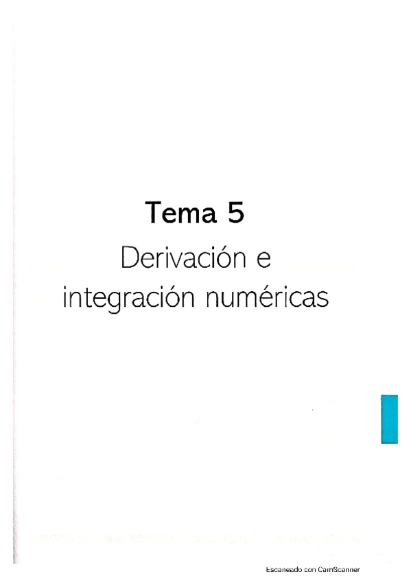 Miniatura del documento Tema-5-Derivacion-e-integracion-numericas-1.pdf