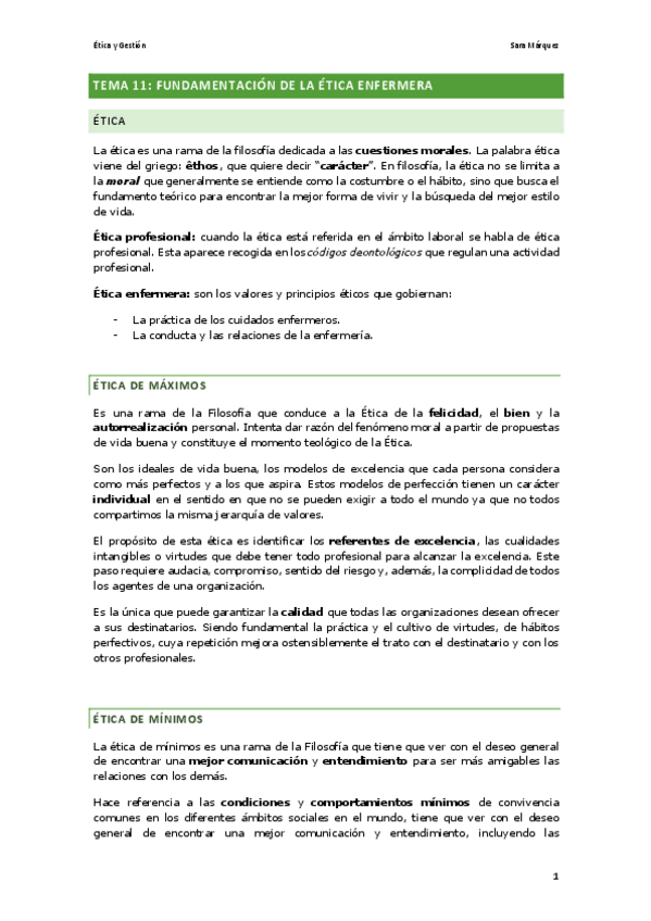 Miniatura del documento Tema-11-.pdf