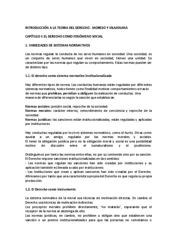 Miniatura del documento INTRODUCCIÓN A LA TEORIA DEL DERECHO .pdf