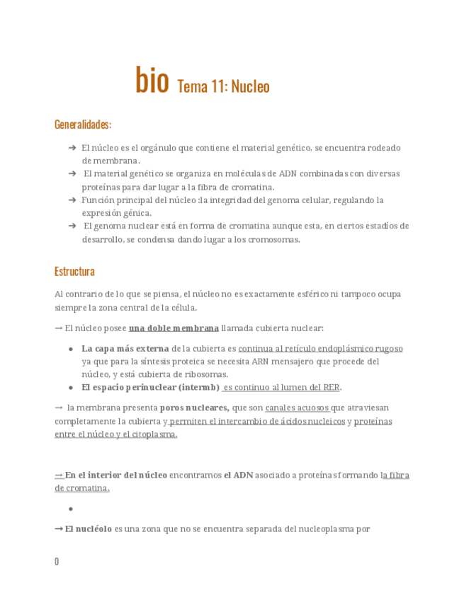 Miniatura del documento bio-T11-nucleo.pdf