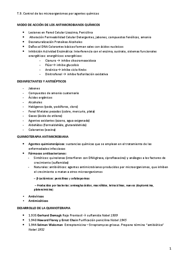 Miniatura del documento TEMA-9.pdf