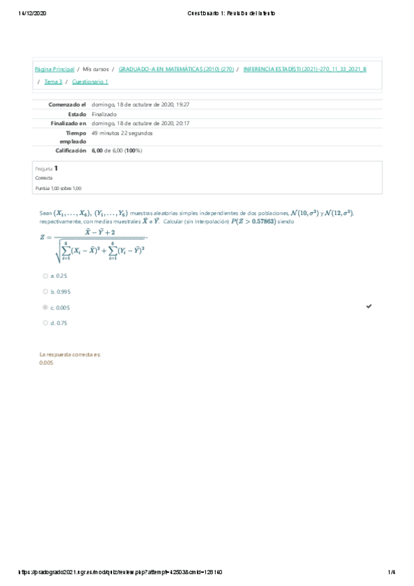 Miniatura del documento TODOS-LOS-CUESTIONARIOS-INFERENCIA-RESUELTOS.pdf
