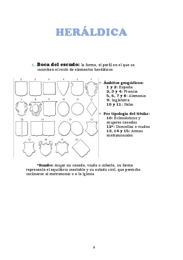 Miniatura del documento Blasonar-con-ejemplos.pdf