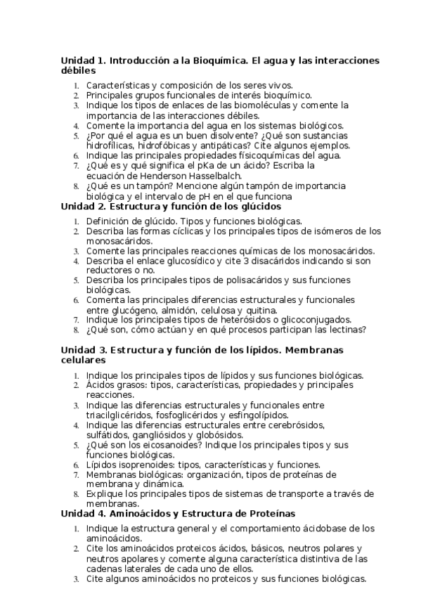 Miniatura del documento BIOQUIMICA-1-CUATRIMESTRE.docx
