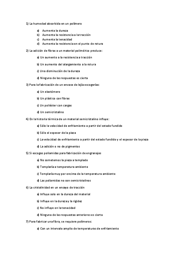 Miniatura del documento MATNOMETEX.pdf