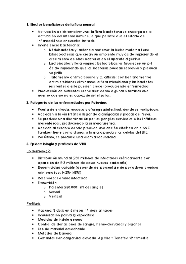 Miniatura del documento Preguntas-de-desarrollo.pdf