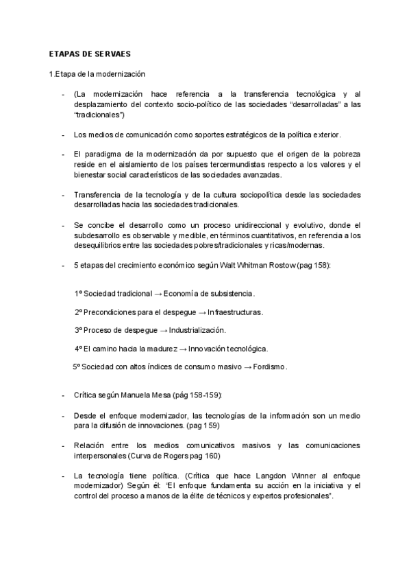 Miniatura del documento ETAPAS-DE-SERVAES.pdf