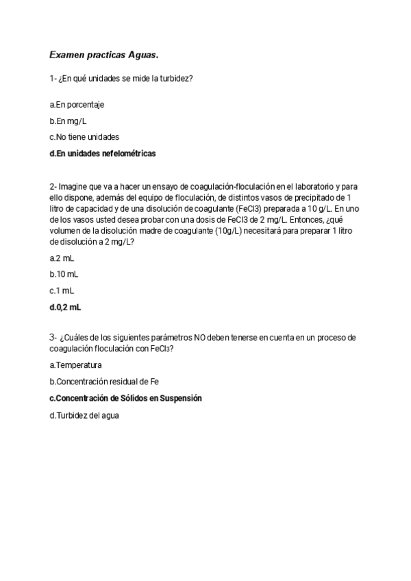 Miniatura del documento Examen-practicas-Aguas.pdf