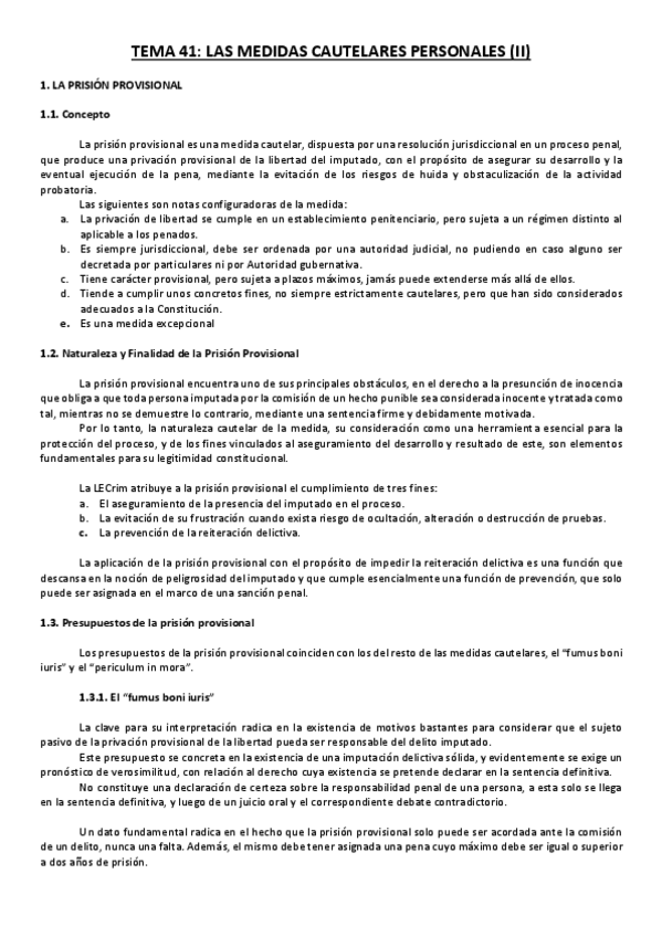 Miniatura del documento Resumen-t.pdf
