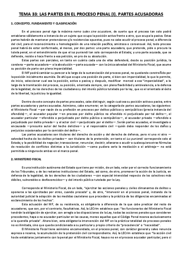 Miniatura del documento Resumen-t.pdf