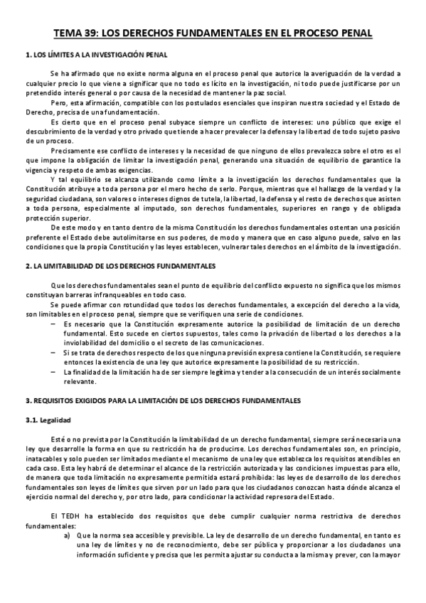 Miniatura del documento Resumen-t.pdf
