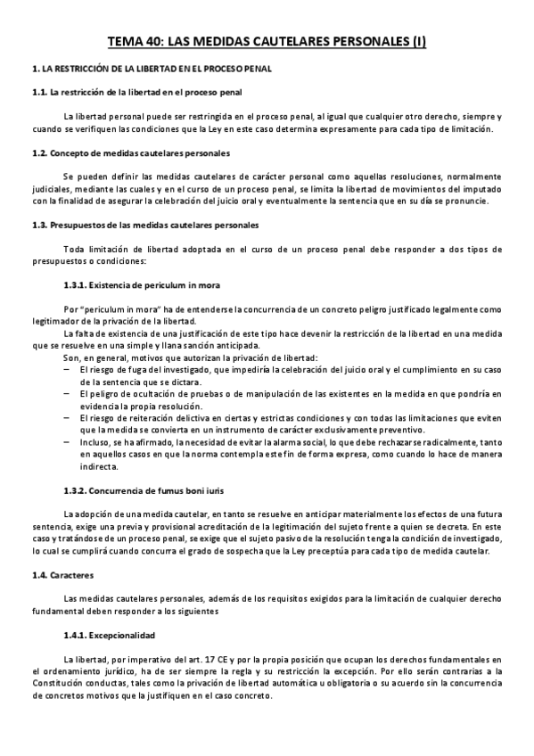 Miniatura del documento Resumen-t.pdf