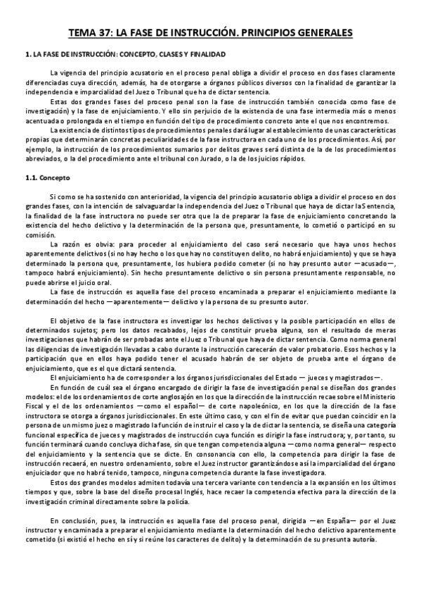 Miniatura del documento Resumen-t.pdf