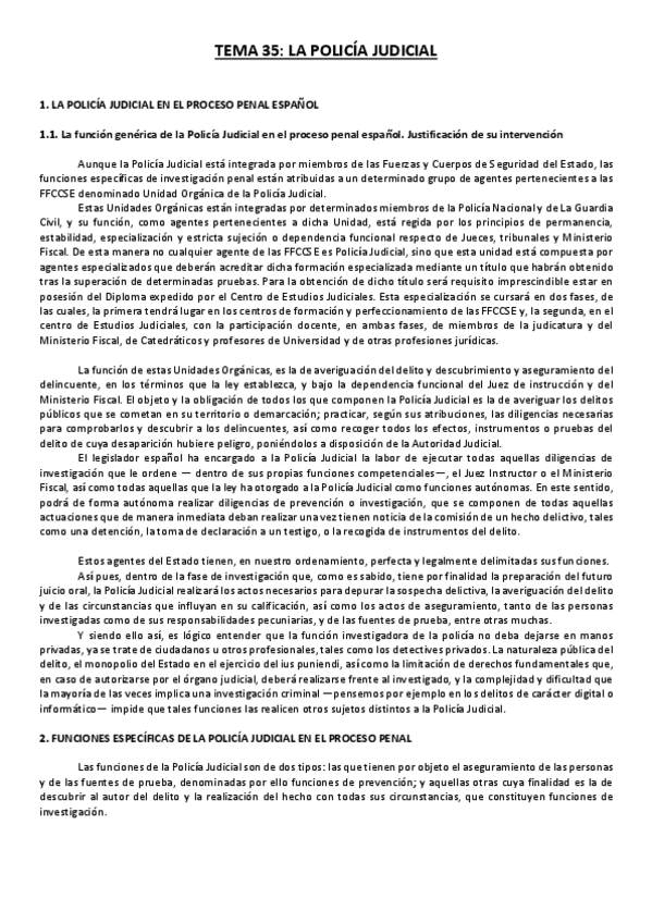 Miniatura del documento Resumen-t.pdf